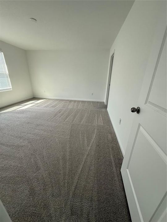 For Rent: $2,750 (3 beds, 2 baths, 1650 Square Feet)