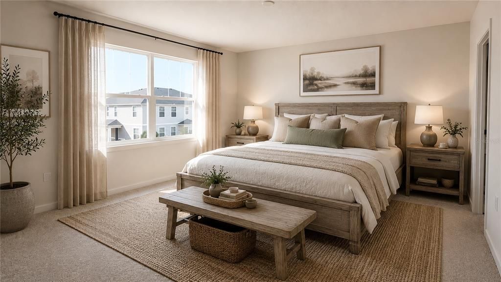 For Rent: $2,750 (3 beds, 2 baths, 1650 Square Feet)