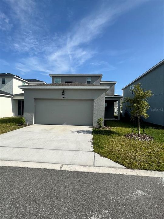 For Rent: $2,750 (3 beds, 2 baths, 1650 Square Feet)