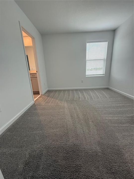 For Rent: $2,750 (3 beds, 2 baths, 1650 Square Feet)