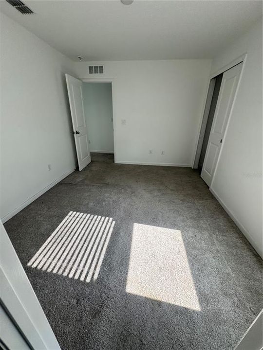 For Rent: $2,750 (3 beds, 2 baths, 1650 Square Feet)