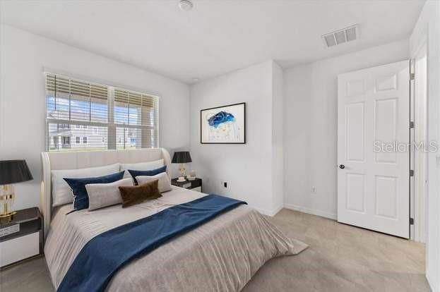 For Rent: $2,750 (3 beds, 2 baths, 1650 Square Feet)