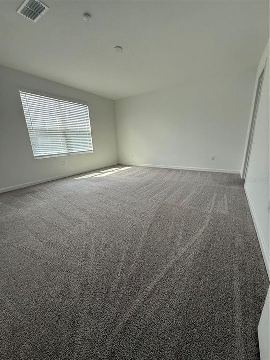 For Rent: $2,750 (3 beds, 2 baths, 1650 Square Feet)