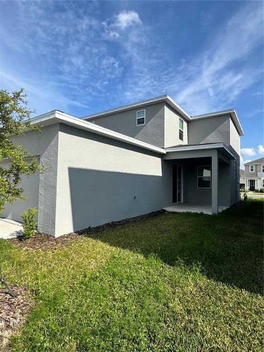 For Rent: $2,750 (3 beds, 2 baths, 1650 Square Feet)