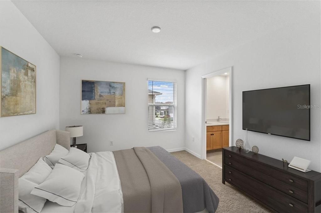 For Rent: $2,750 (3 beds, 2 baths, 1650 Square Feet)