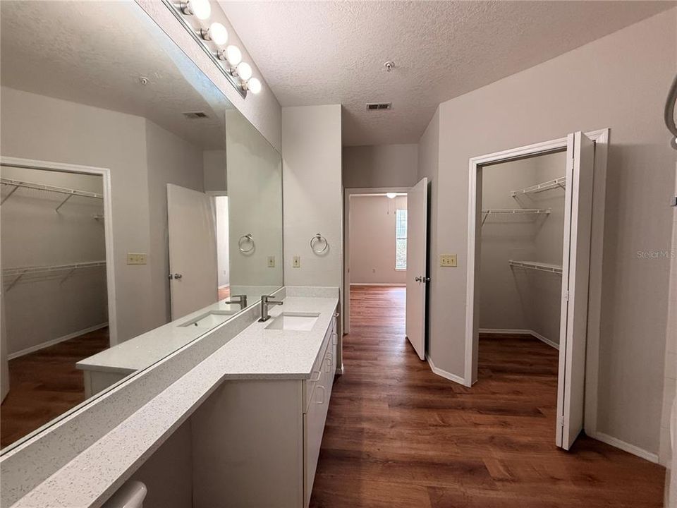 En Venta: $145,000 (1 camas, 1 baños, 821 Pies cuadrados)
