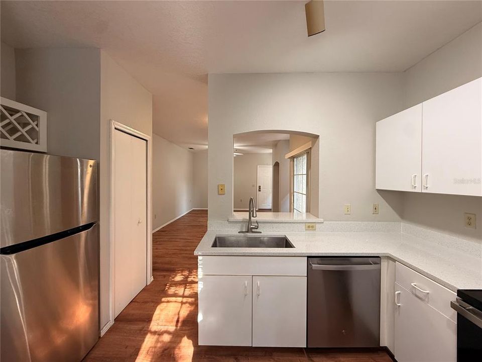 En Venta: $145,000 (1 camas, 1 baños, 821 Pies cuadrados)
