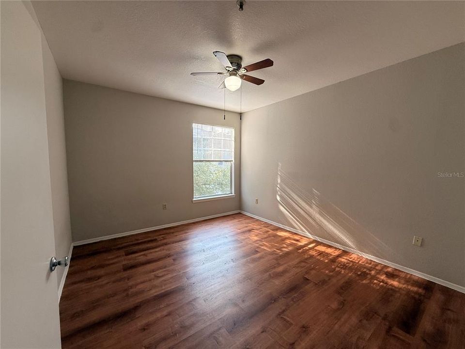 En Venta: $145,000 (1 camas, 1 baños, 821 Pies cuadrados)