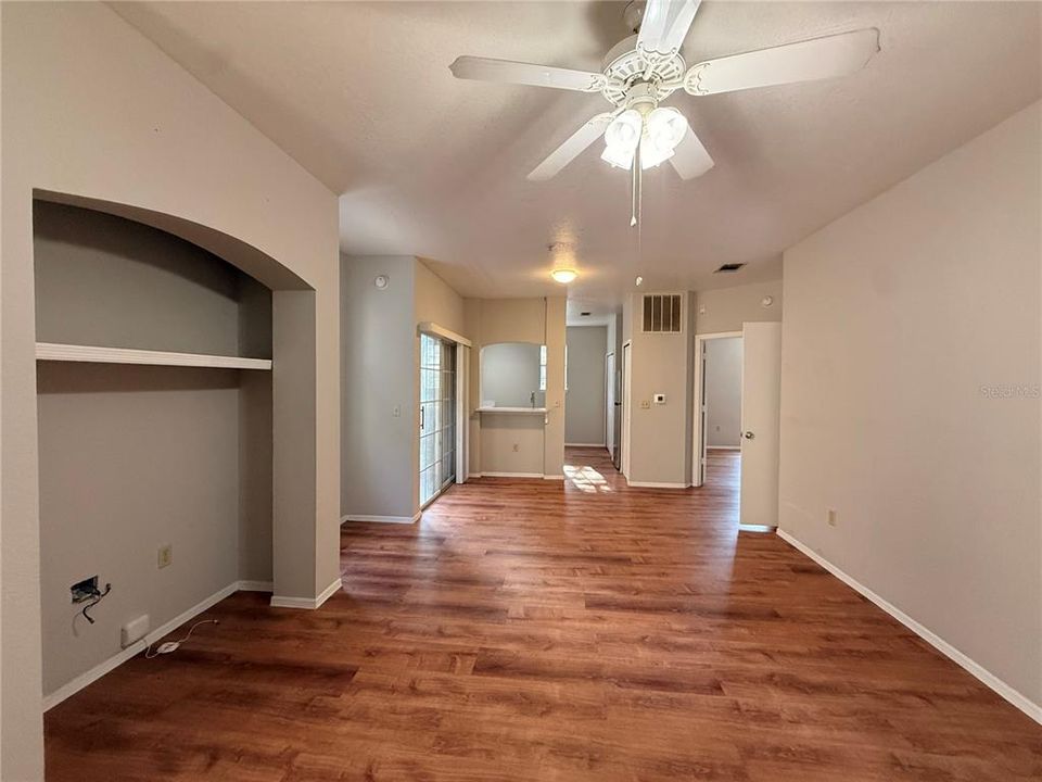 En Venta: $145,000 (1 camas, 1 baños, 821 Pies cuadrados)