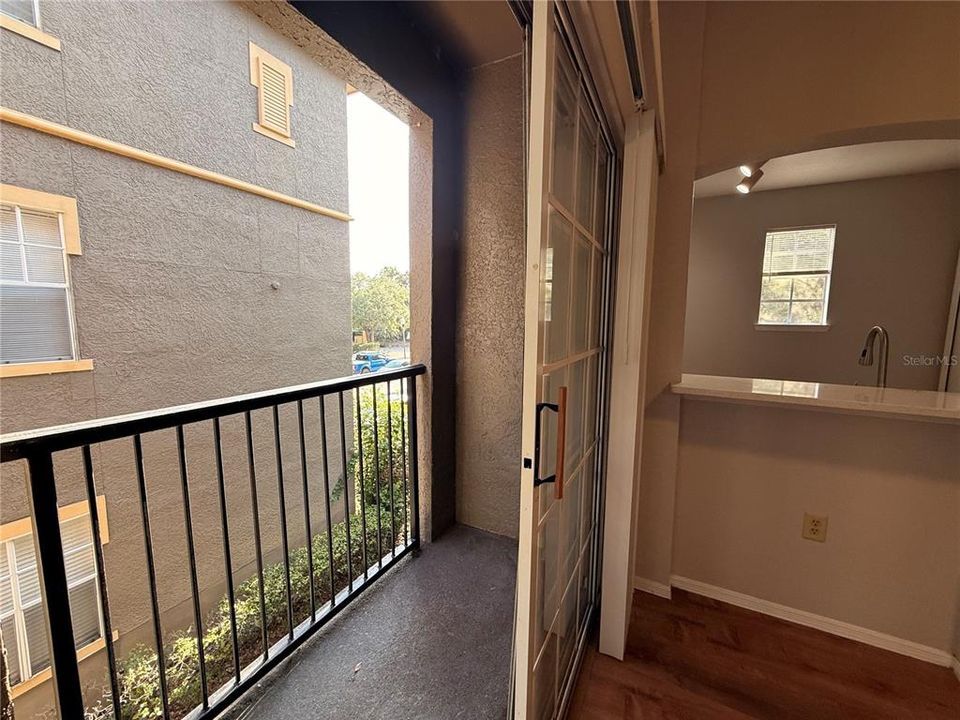 En Venta: $145,000 (1 camas, 1 baños, 821 Pies cuadrados)
