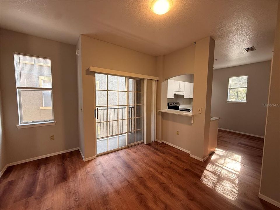 En Venta: $145,000 (1 camas, 1 baños, 821 Pies cuadrados)