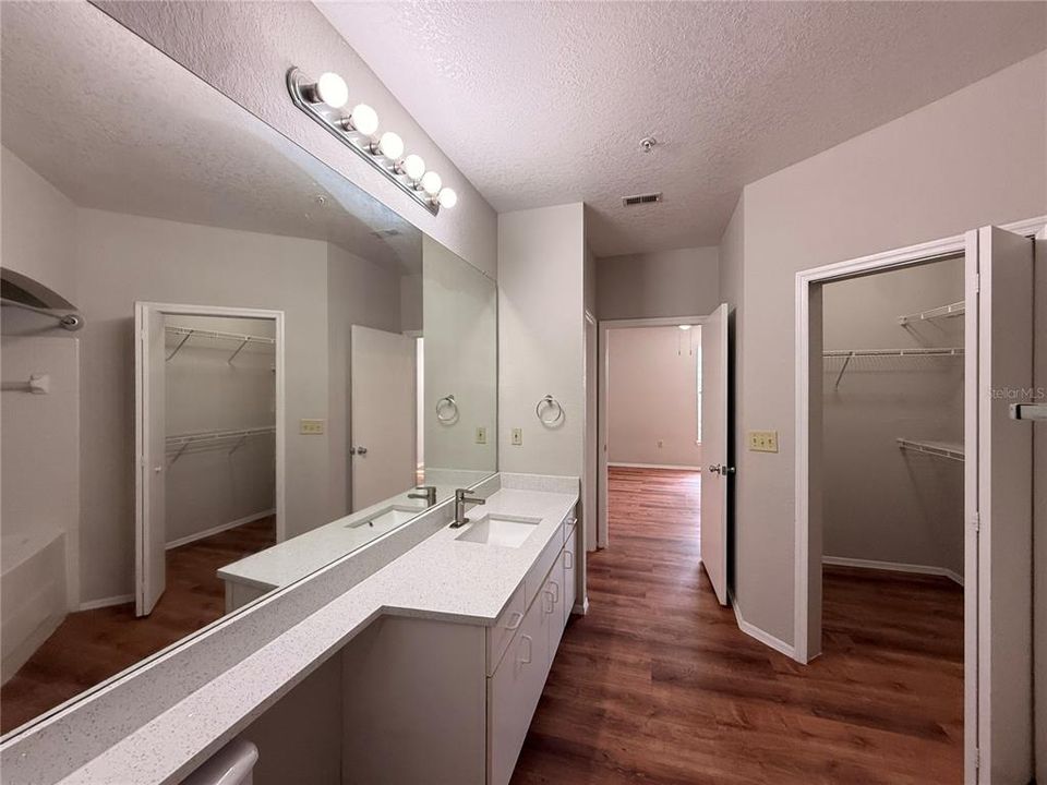 En Venta: $145,000 (1 camas, 1 baños, 821 Pies cuadrados)