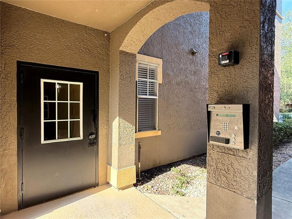 En Venta: $145,000 (1 camas, 1 baños, 821 Pies cuadrados)