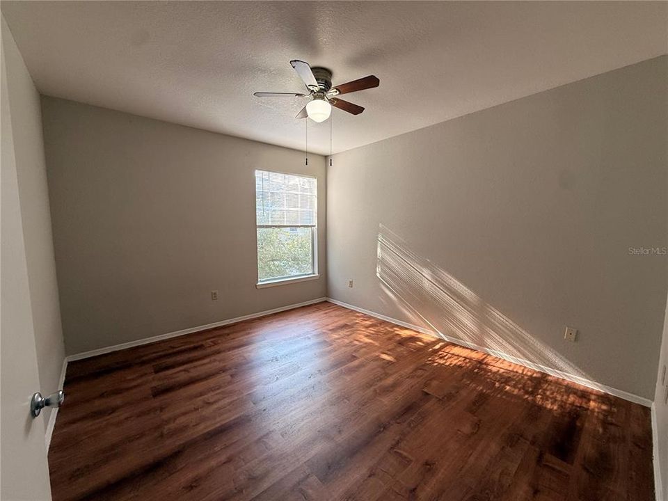 En Venta: $145,000 (1 camas, 1 baños, 821 Pies cuadrados)
