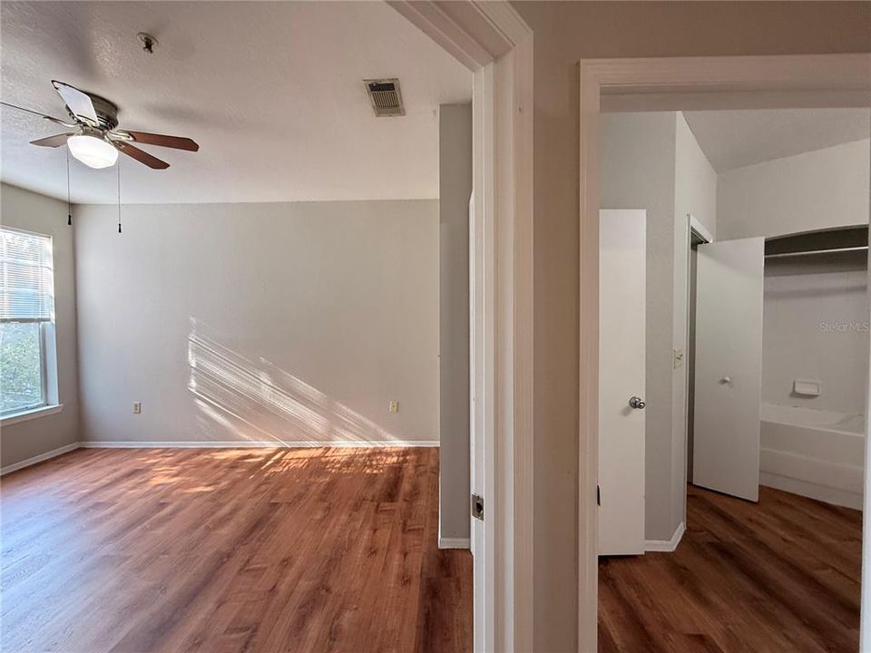 En Venta: $145,000 (1 camas, 1 baños, 821 Pies cuadrados)