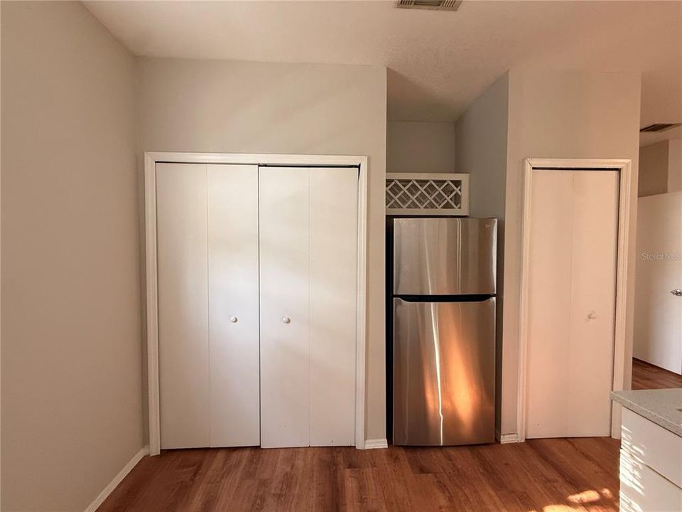 En Venta: $145,000 (1 camas, 1 baños, 821 Pies cuadrados)