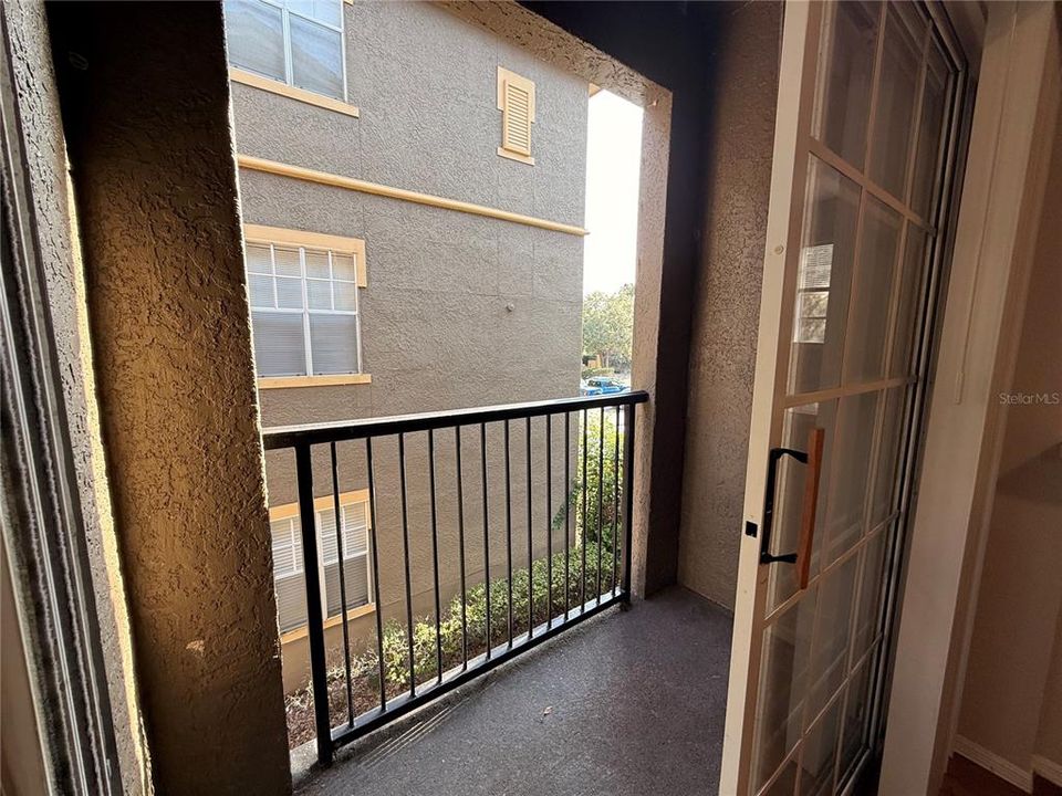 En Venta: $145,000 (1 camas, 1 baños, 821 Pies cuadrados)