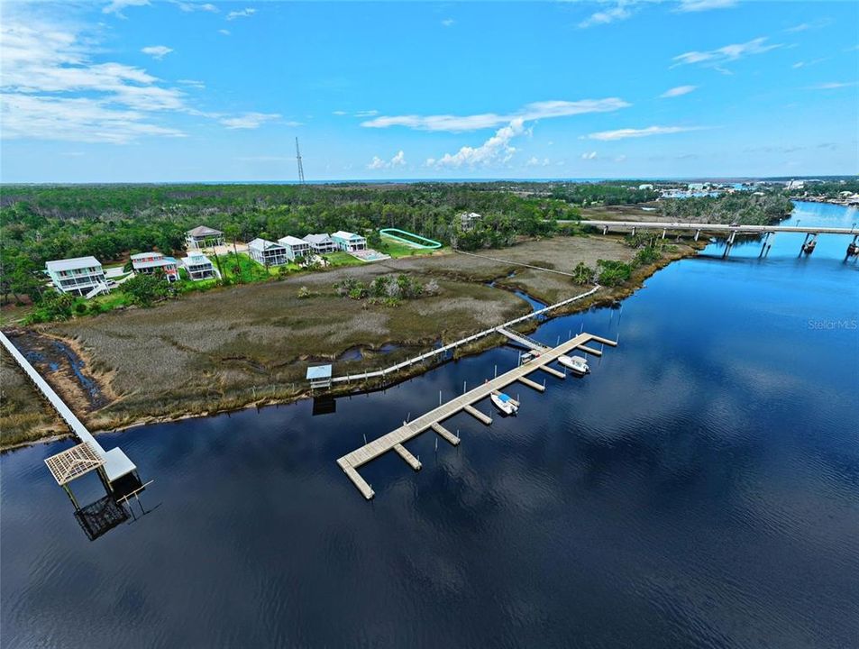 待售: $175,000 (0.23 acres)