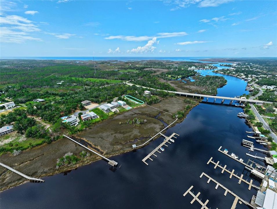 待售: $175,000 (0.23 acres)