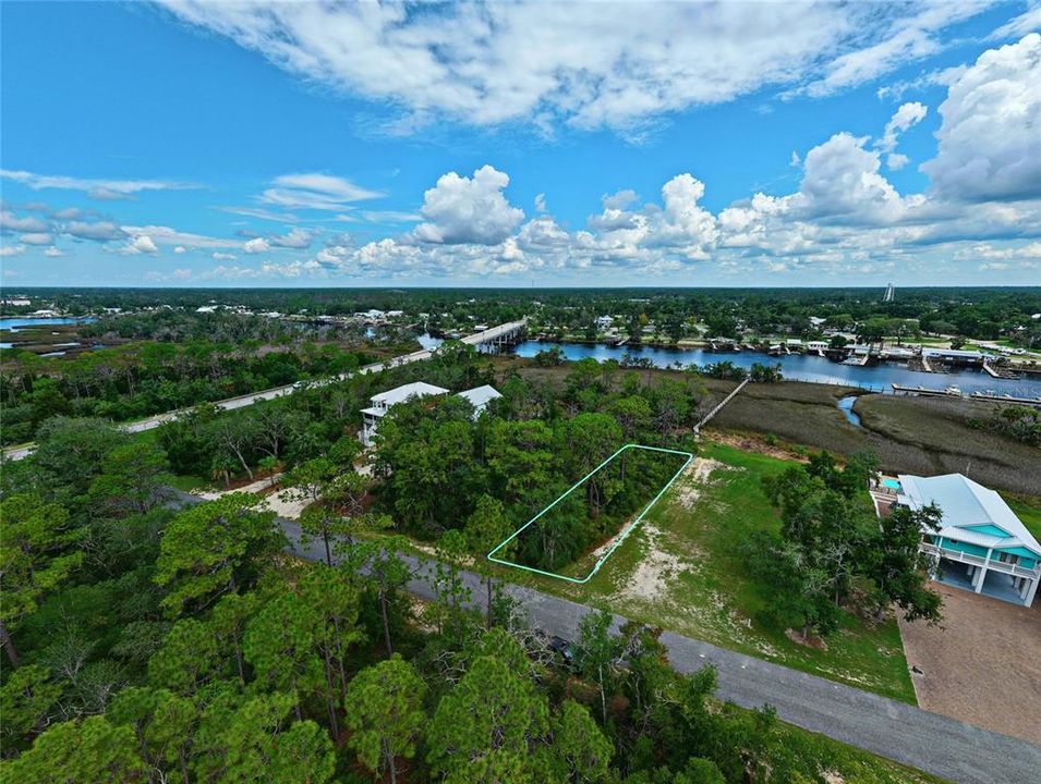 待售: $175,000 (0.23 acres)