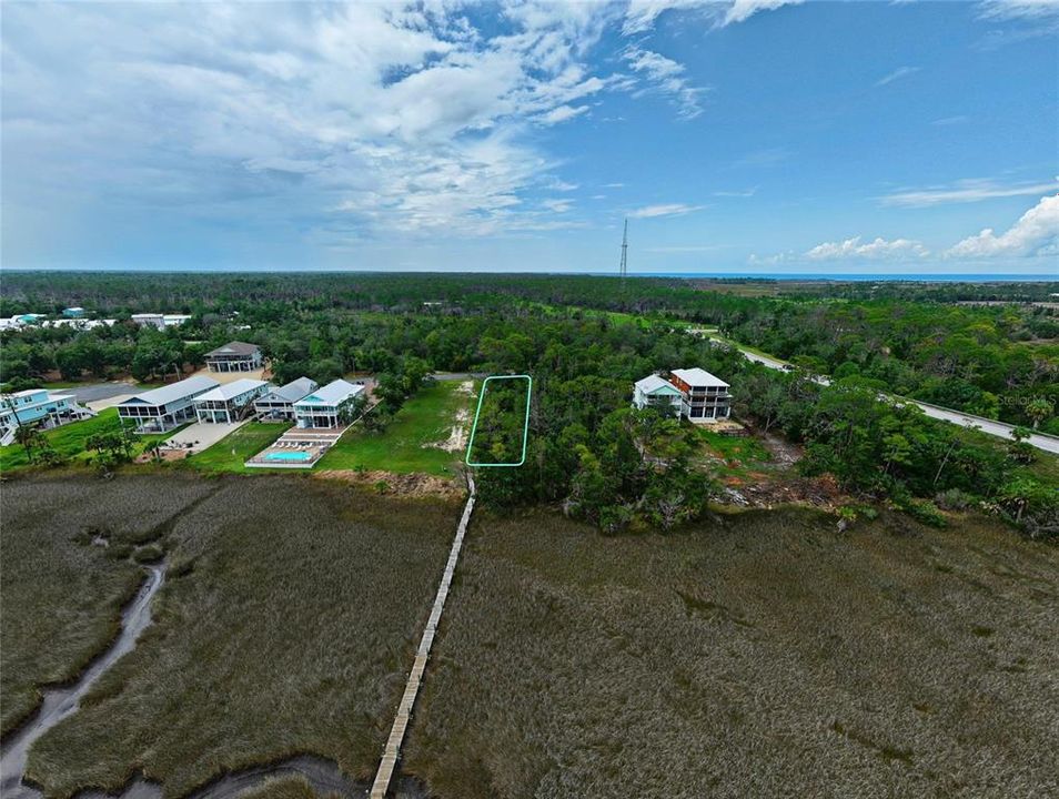 待售: $175,000 (0.23 acres)