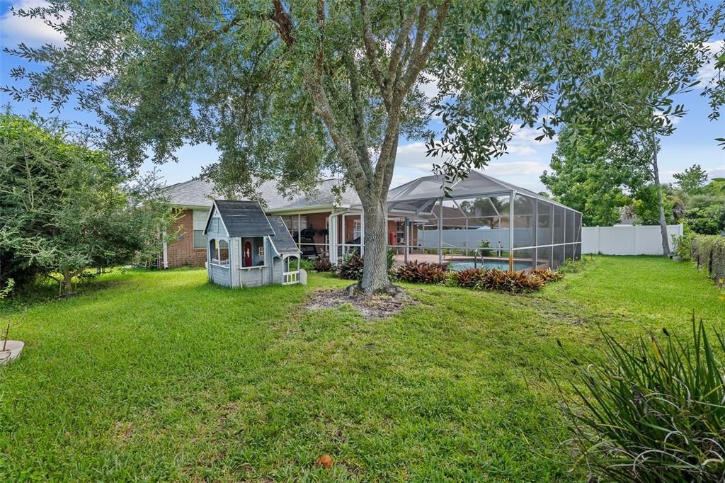 For Sale: $399,900 (4 beds, 2 baths, 1779 Square Feet)