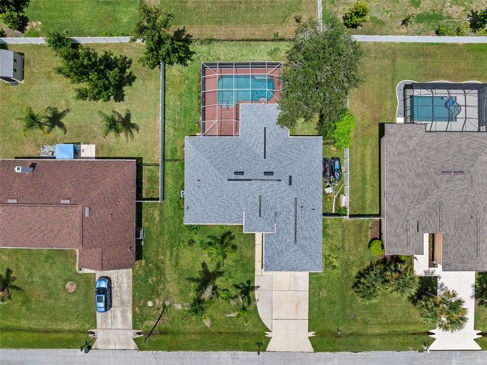 For Sale: $399,900 (4 beds, 2 baths, 1779 Square Feet)