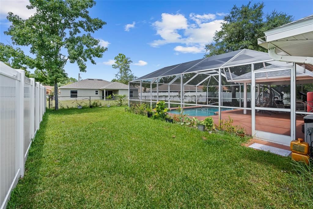 For Sale: $399,900 (4 beds, 2 baths, 1779 Square Feet)