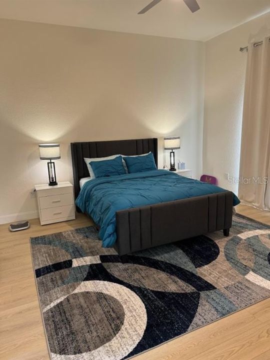 En Venta: $439,000 (3 camas, 2 baños, 2023 Pies cuadrados)