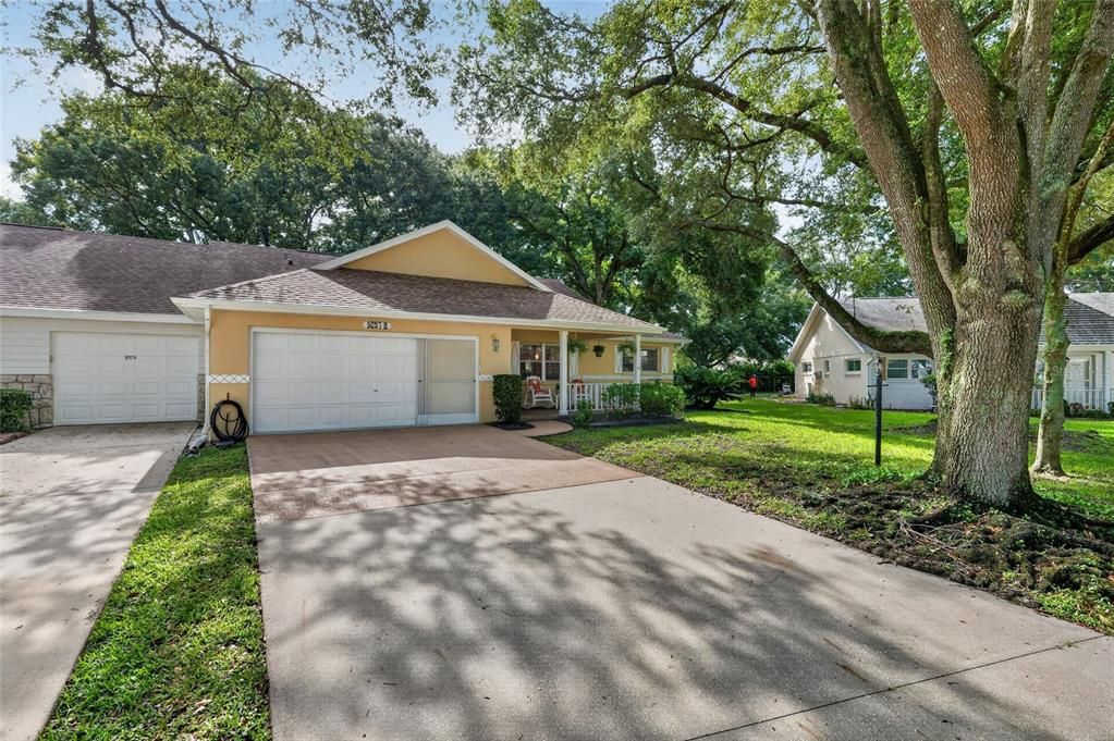 For Sale: $189,900 (2 beds, 2 baths, 1748 Square Feet)