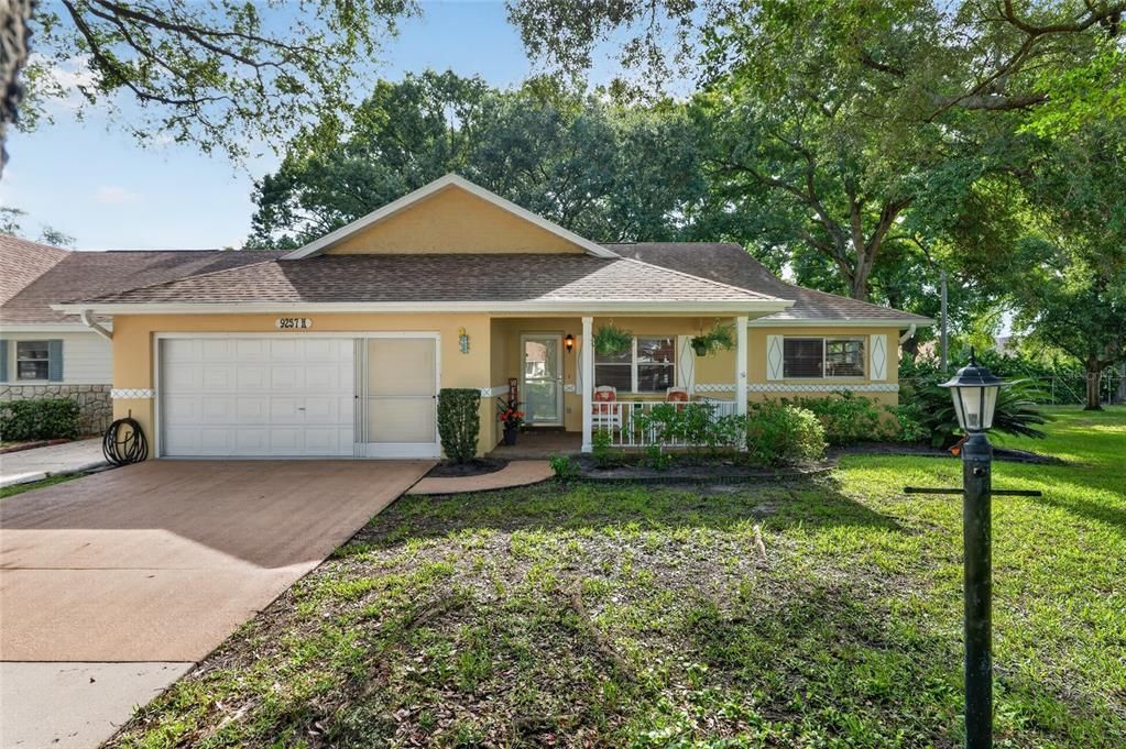 For Sale: $189,900 (2 beds, 2 baths, 1748 Square Feet)