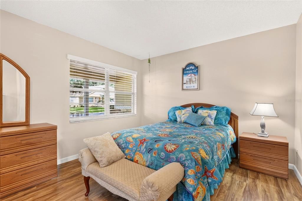 For Sale: $189,900 (2 beds, 2 baths, 1748 Square Feet)