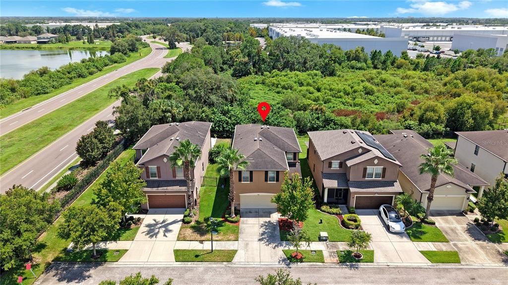 For Sale: $410,000 (4 beds, 2 baths, 2492 Square Feet)