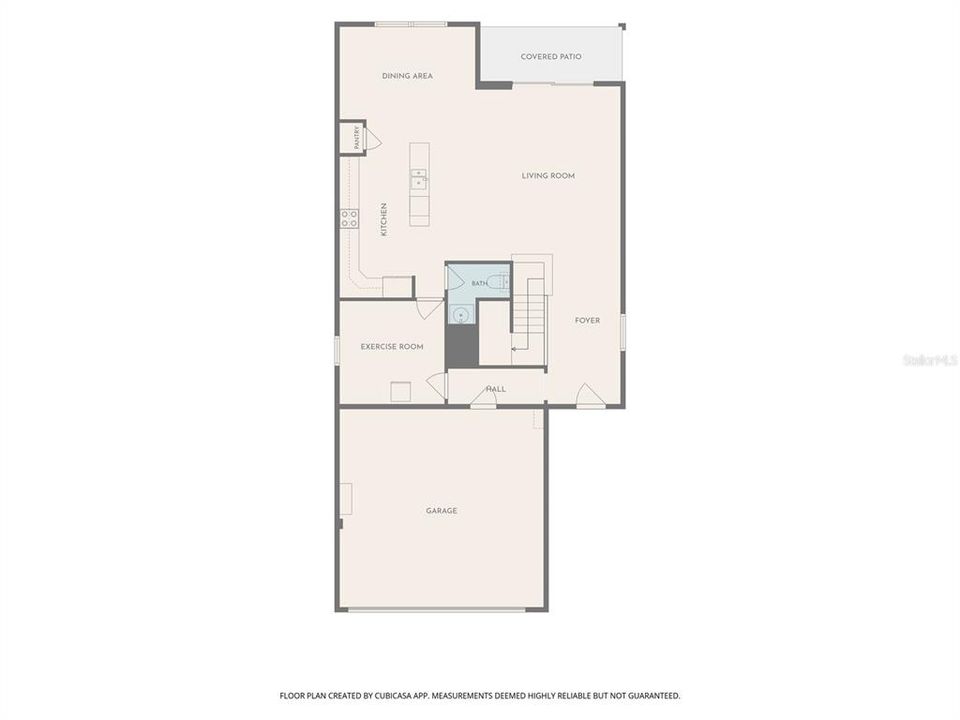 For Sale: $410,000 (4 beds, 2 baths, 2492 Square Feet)