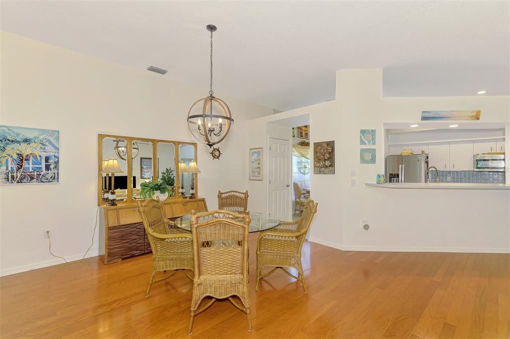 For Sale: $469,900 (3 beds, 2 baths, 2340 Square Feet)