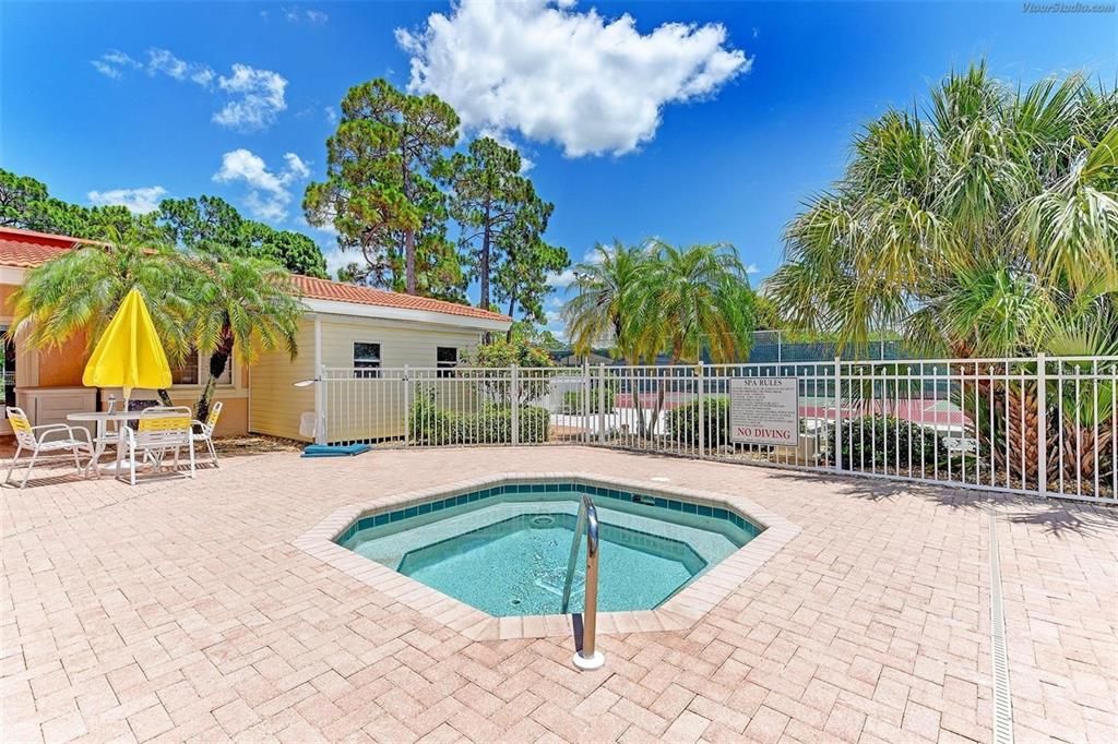 For Sale: $469,900 (3 beds, 2 baths, 2340 Square Feet)