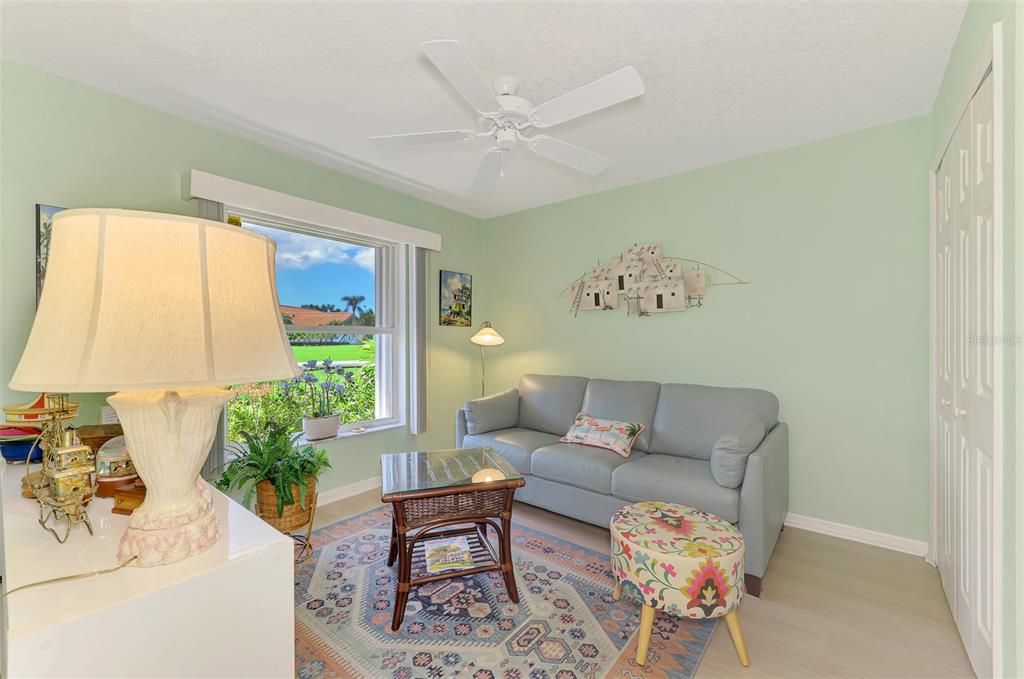 For Sale: $469,900 (3 beds, 2 baths, 2340 Square Feet)