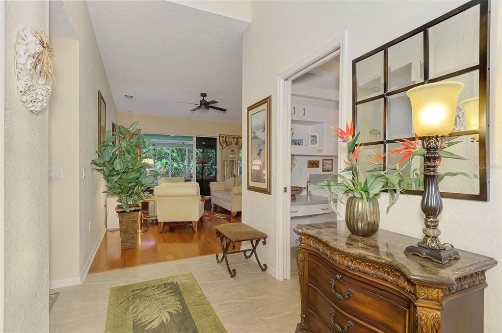 For Sale: $469,900 (3 beds, 2 baths, 2340 Square Feet)