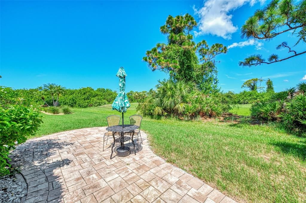 For Sale: $469,900 (3 beds, 2 baths, 2340 Square Feet)