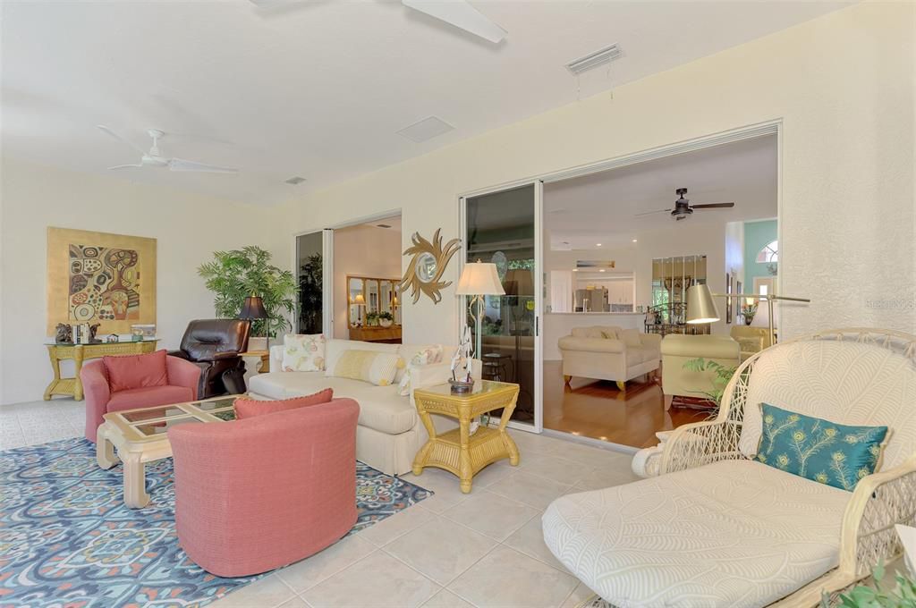 For Sale: $469,900 (3 beds, 2 baths, 2340 Square Feet)