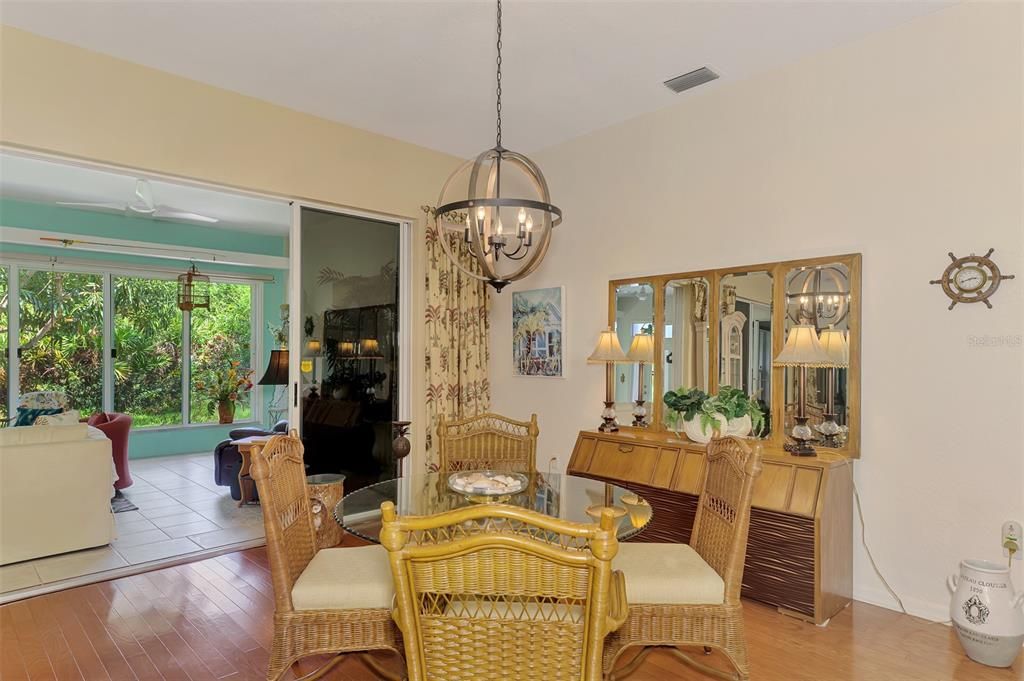 For Sale: $469,900 (3 beds, 2 baths, 2340 Square Feet)