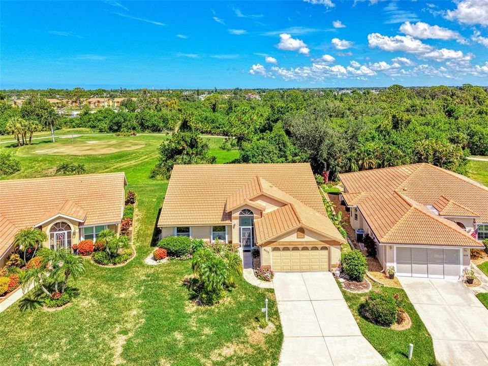 For Sale: $469,900 (3 beds, 2 baths, 2340 Square Feet)