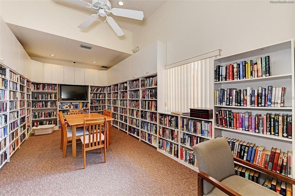 For Sale: $469,900 (3 beds, 2 baths, 2340 Square Feet)
