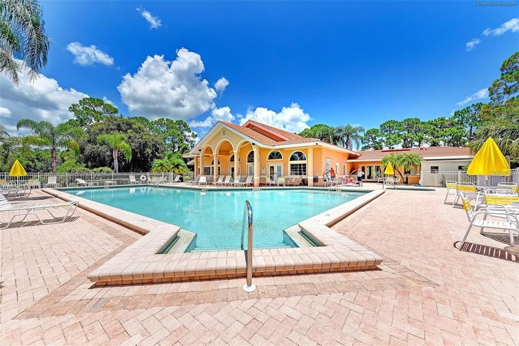 For Sale: $469,900 (3 beds, 2 baths, 2340 Square Feet)