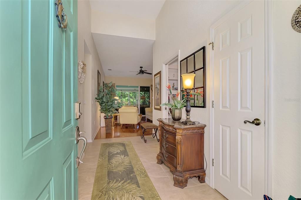 For Sale: $469,900 (3 beds, 2 baths, 2340 Square Feet)