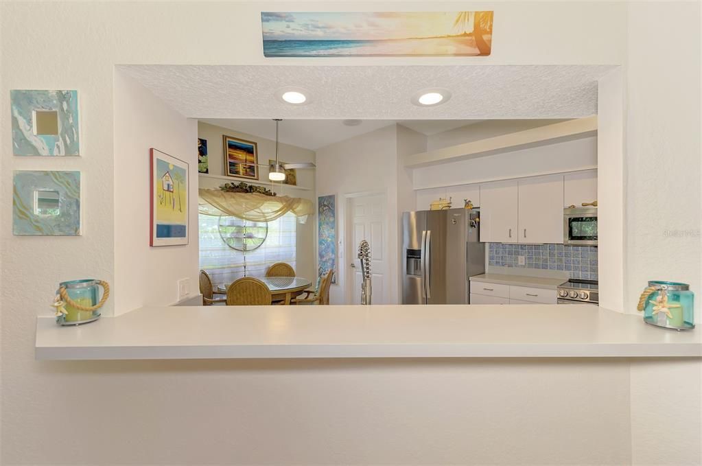 For Sale: $469,900 (3 beds, 2 baths, 2340 Square Feet)