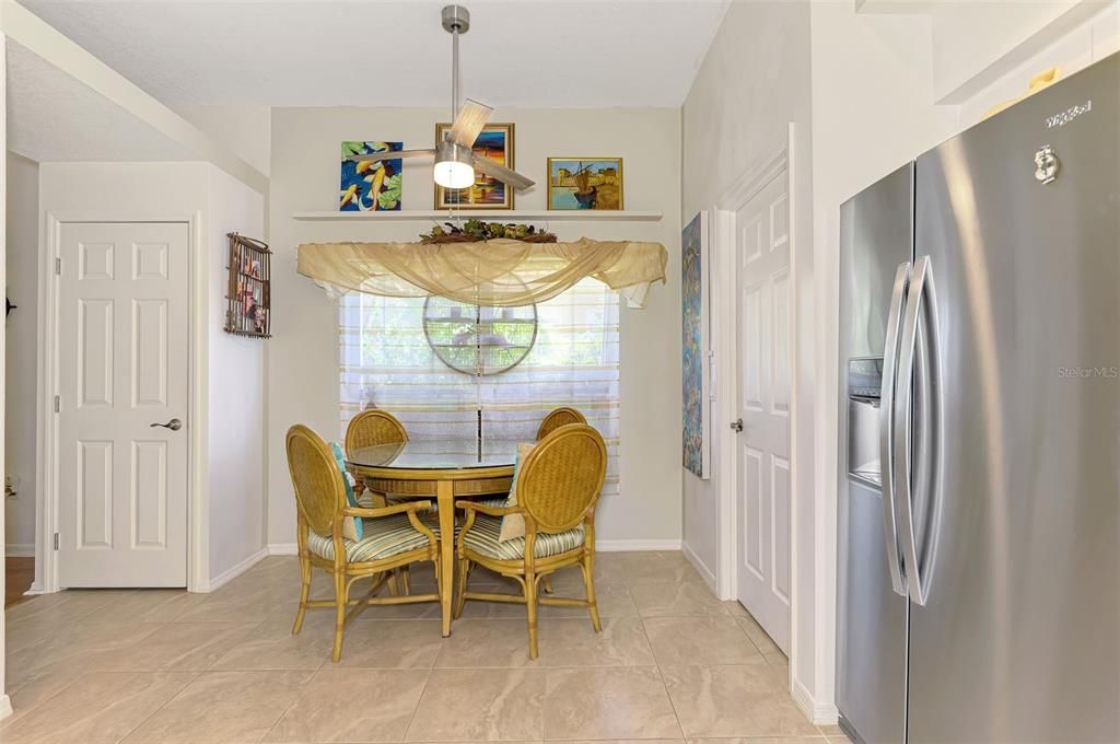 For Sale: $469,900 (3 beds, 2 baths, 2340 Square Feet)
