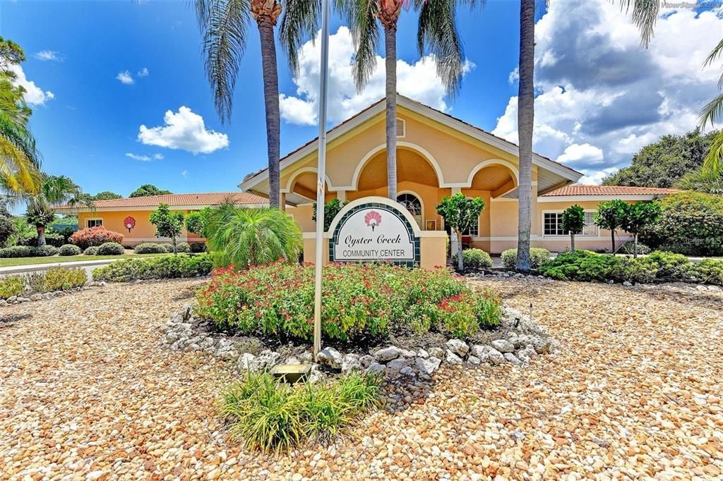 For Sale: $469,900 (3 beds, 2 baths, 2340 Square Feet)