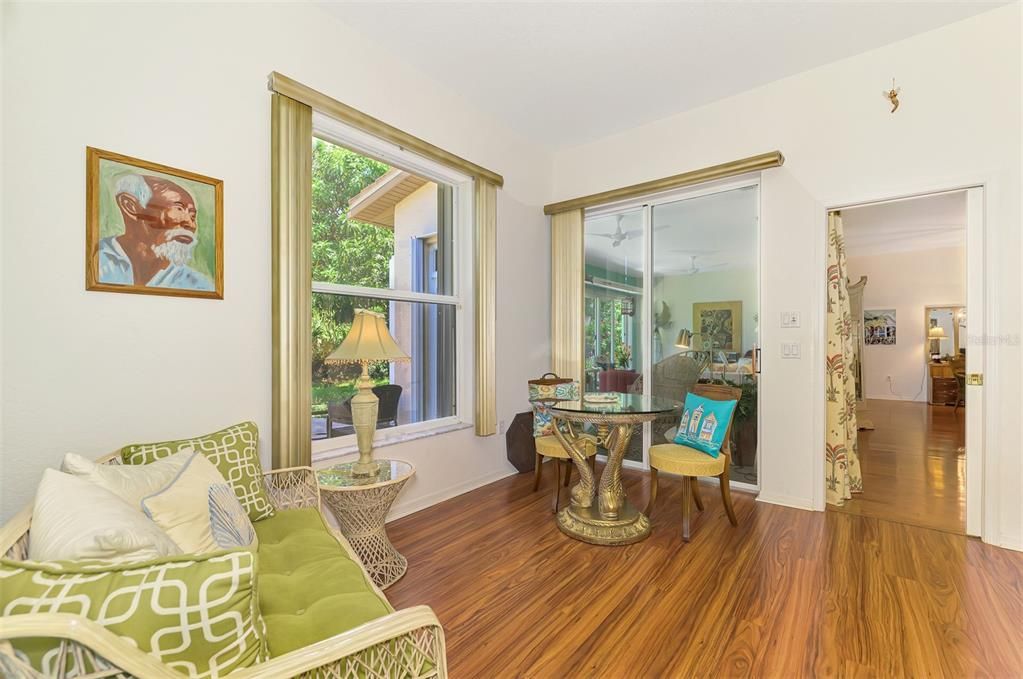 For Sale: $469,900 (3 beds, 2 baths, 2340 Square Feet)