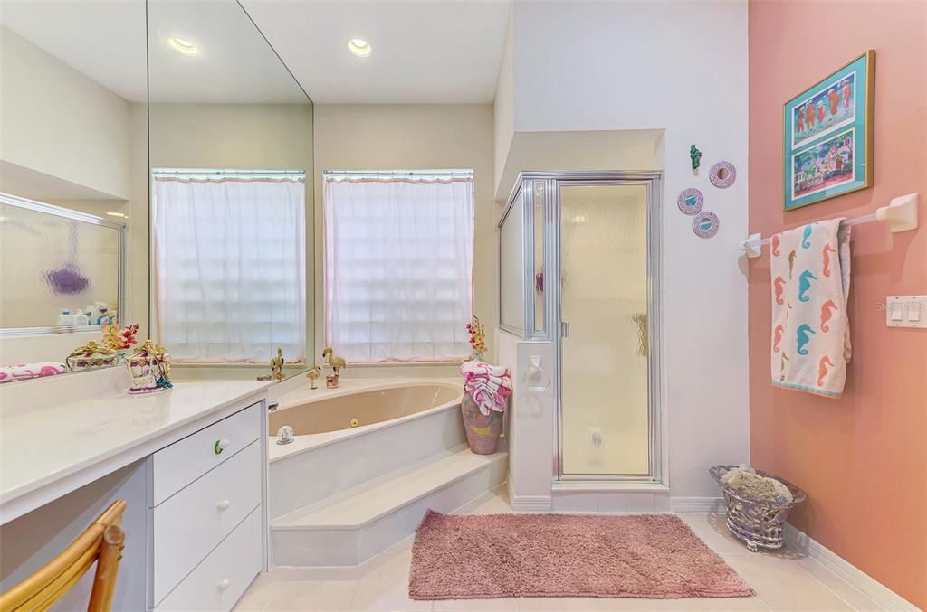 For Sale: $469,900 (3 beds, 2 baths, 2340 Square Feet)